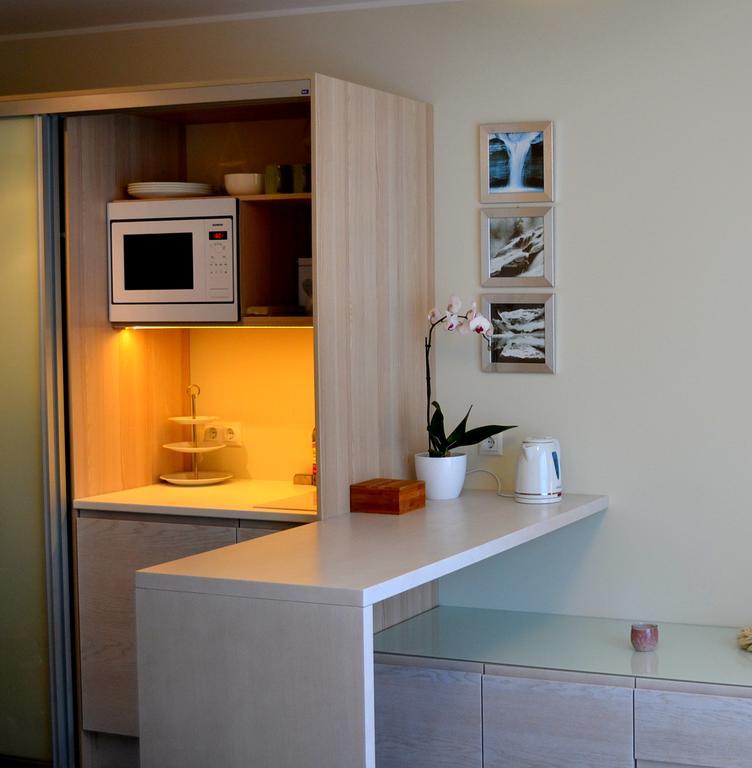 Aisa 39 Kuelaliskorter Pärnu Quarto foto